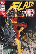 Rika-Comic-Shop--Flash---Volume-5---53