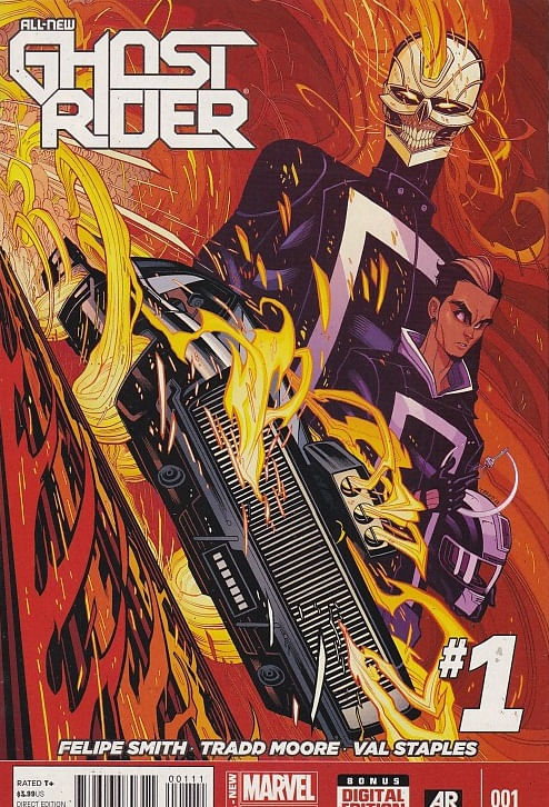 Rika-Comic-Shop--All-New-Ghost-Rider---01