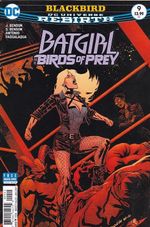 Rika-Comic-Shop--Batgirl-and-the-Birds-of-Prey---09