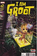 Rika-Comic-Shop--I-Am-Groot---2