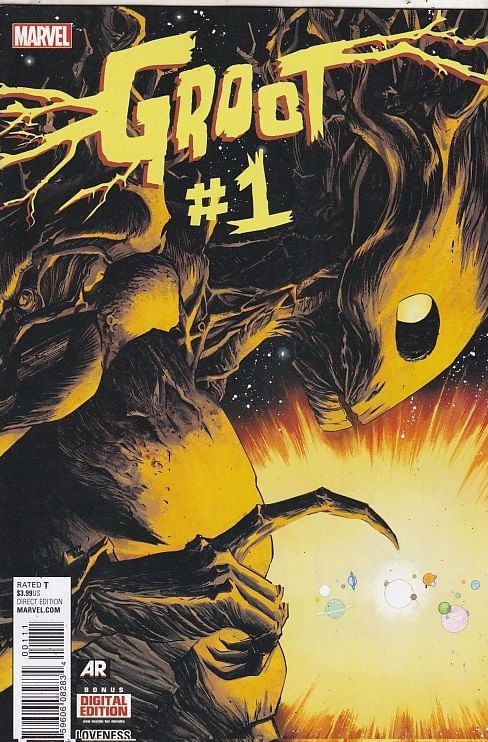 Rika-Comic-Shop--Groot---1