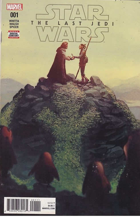 Rika-Comic-Shop--Star-Wars-The-Last-Jedi---1
