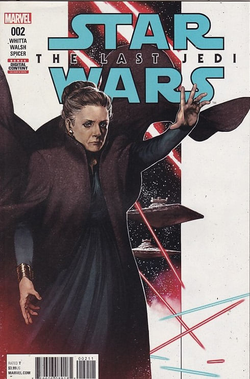 Rika-Comic-Shop--Star-Wars-The-Last-Jedi---2
