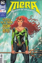 Rika-Comic-Shop--Mera-Queen-of-Atlantis---1