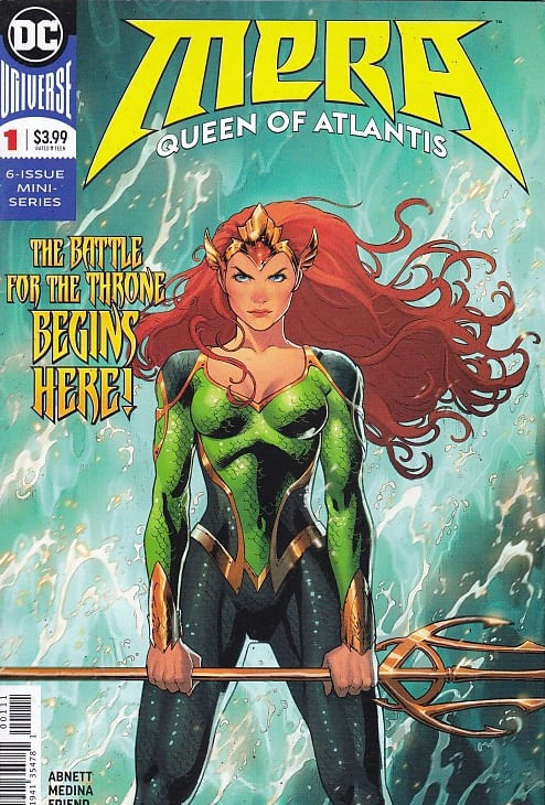 Rika-Comic-Shop--Mera-Queen-of-Atlantis---1