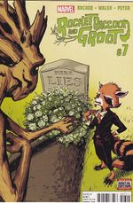 Rika-Comic-Shop--Rocket-Raccoon-and-Groot---07
