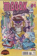 Rika-Comic-Shop--Modok-Assassin---1