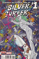 Rika-Comic-Shop--Silver-Surfer---Volume-6---01