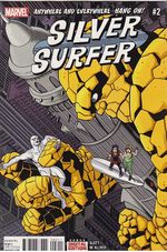 Rika-Comic-Shop--Silver-Surfer---Volume-6---02