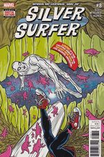Rika-Comic-Shop--Silver-Surfer---Volume-6---08