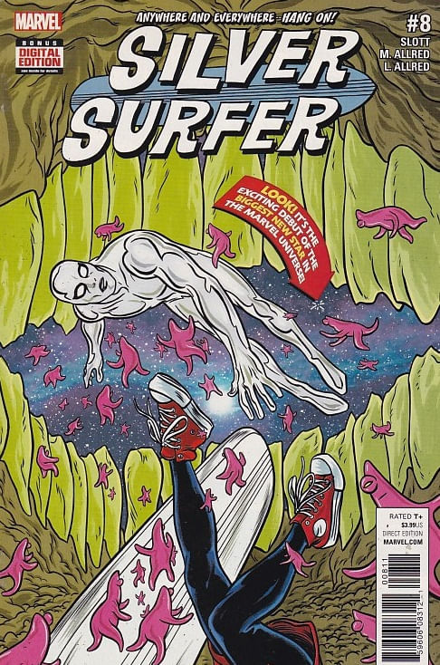 Rika-Comic-Shop--Silver-Surfer---Volume-6---08