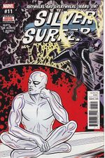 Rika-Comic-Shop--Silver-Surfer---Volume-6---11