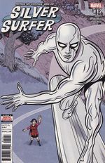 Rika-Comic-Shop--Silver-Surfer---Volume-6---12