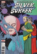 Rika-Comic-Shop--Silver-Surfer---Volume-6---13