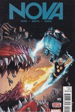 Rika-Comic-Shop--Nova---Volume-6---02