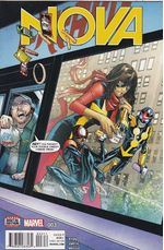 Rika-Comic-Shop--Nova---Volume-6---03