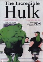 Rika-Comic-Shop--Incredible-Hulk---Volume-2---38
