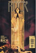 Rika-Comic-Shop--Incredible-Hulk---Volume-2---39