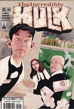 Rika-Comic-Shop--Incredible-Hulk---Volume-2---40