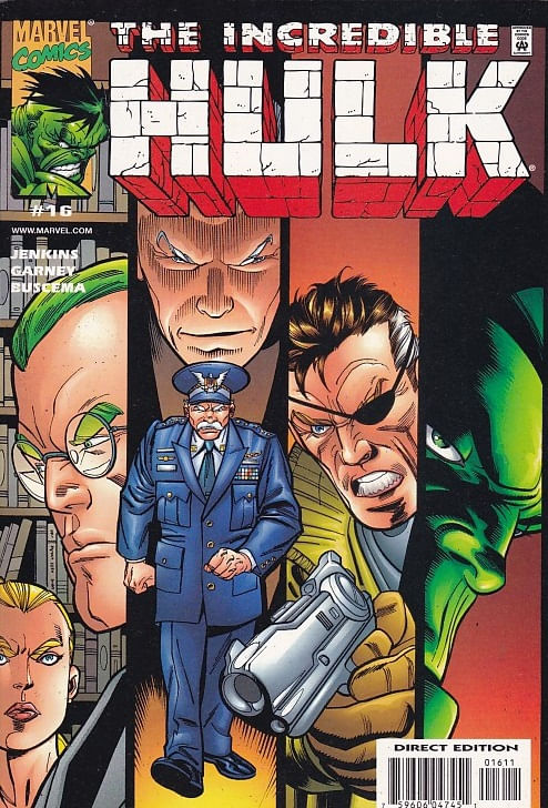Rika-Comic-Shop--Incredible-Hulk---Volume-2---16
