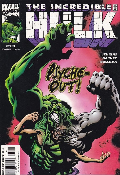 Rika-Comic-Shop--Incredible-Hulk---Volume-2---19