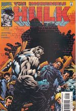 Rika-Comic-Shop--Incredible-Hulk---Volume-2---22