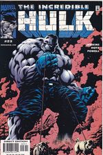 Rika-Comic-Shop--Incredible-Hulk---Volume-2---23