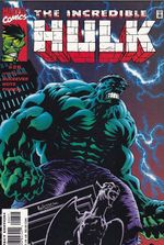 Rika-Comic-Shop--Incredible-Hulk---Volume-2---26