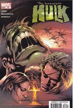Rika-Comic-Shop--Incredible-Hulk---Volume-2---66