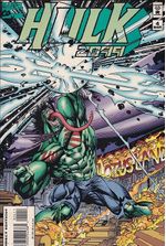 Rika-Comic-Shop--Hulk-2099---04