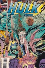 Rika-Comic-Shop--Hulk-2099---06
