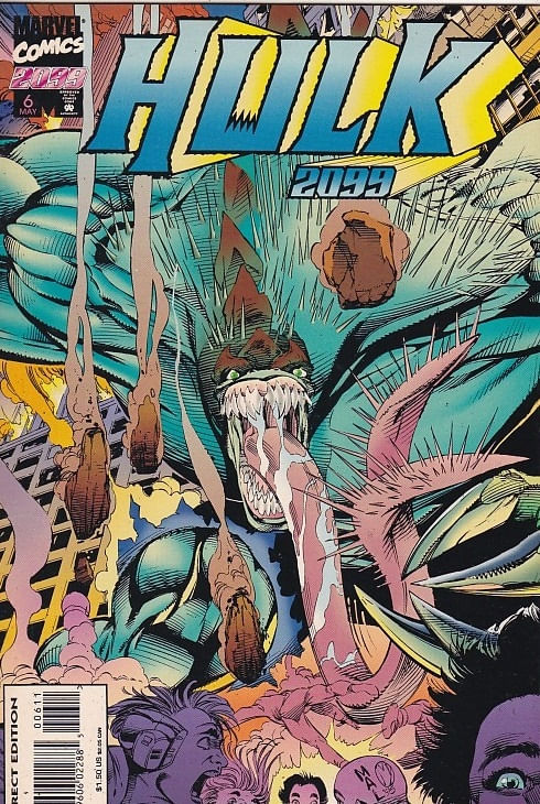 Rika-Comic-Shop--Hulk-2099---06