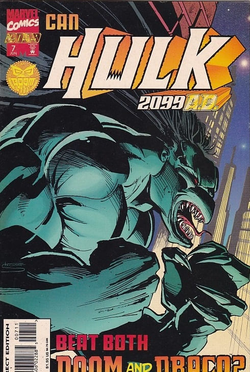 Rika-Comic-Shop--Hulk-2099---07