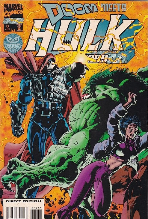 Rika-Comic-Shop--Hulk-2099---09