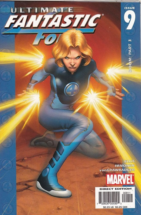 Rika-Comic-Shop--Ultimate-Fantastic-Four---09
