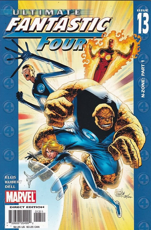 Rika-Comic-Shop--Ultimate-Fantastic-Four---13