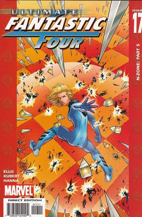 Rika-Comic-Shop--Ultimate-Fantastic-Four---17