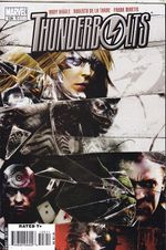 Rika-Comic-Shop--Thunderbolts---Volume-1---126