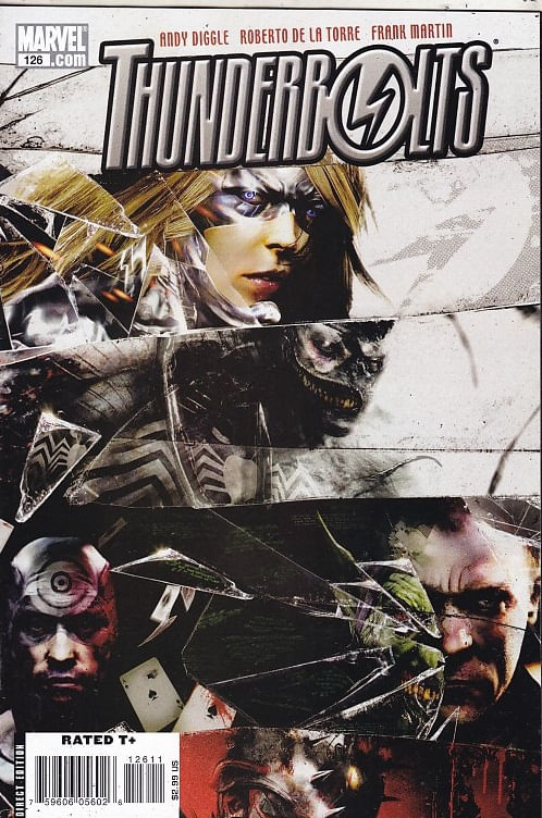 Rika-Comic-Shop--Thunderbolts---Volume-1---126