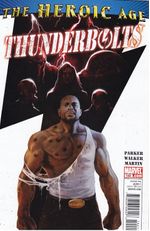 Rika-Comic-Shop--Thunderbolts---Volume-1---144