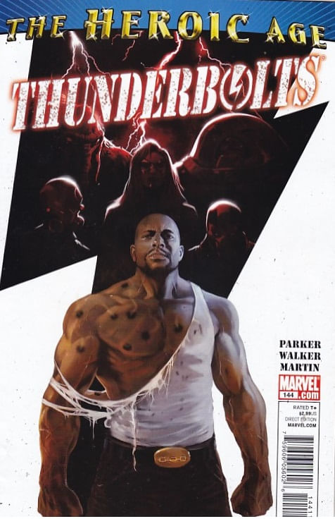 Rika-Comic-Shop--Thunderbolts---Volume-1---144