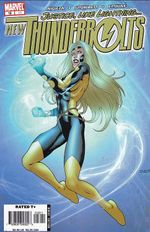 Rika-Comic-Shop--New-Thunderbolts---18