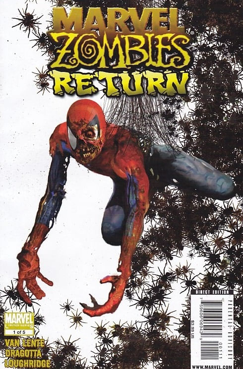 Rika-Comic-Shop--Marvel-Zombies-Return---1