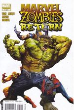 Rika-Comic-Shop--Marvel-Zombies-Return---5