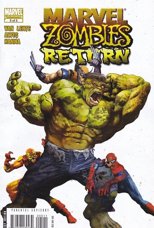 Rika-Comic-Shop--Marvel-Zombies-Return---5