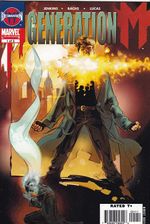 Rika-Comic-Shop--Generation-M---1