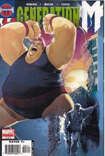 Rika-Comic-Shop--Generation-M---3