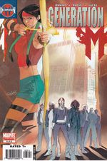 Rika-Comic-Shop--Generation-M---5