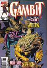 Rika-Comic-Shop--Gambit---Volume-3---08