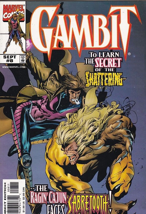 Rika-Comic-Shop--Gambit---Volume-3---08